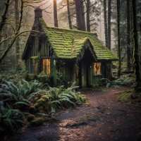 Lesen LED Bilder Bewertungen